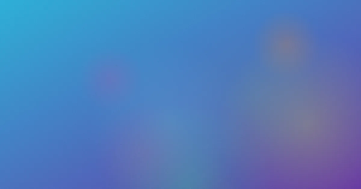 日本毛片电影值得吗？五步判断清单